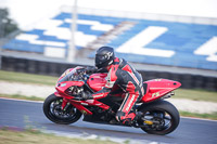 25-to-27th-july-2019;Slovakia-Ring;event-digital-images;motorbikes;no-limits;peter-wileman-photography;trackday;trackday-digital-images
